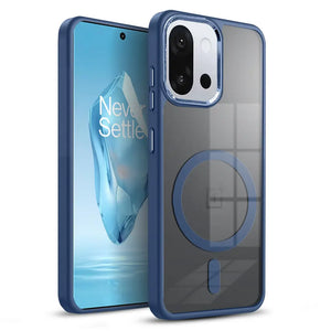 Karwan Hylucent AeroMag MagSafe Case For OnePlus 13t |Durable & Drop-Resistant Karwan