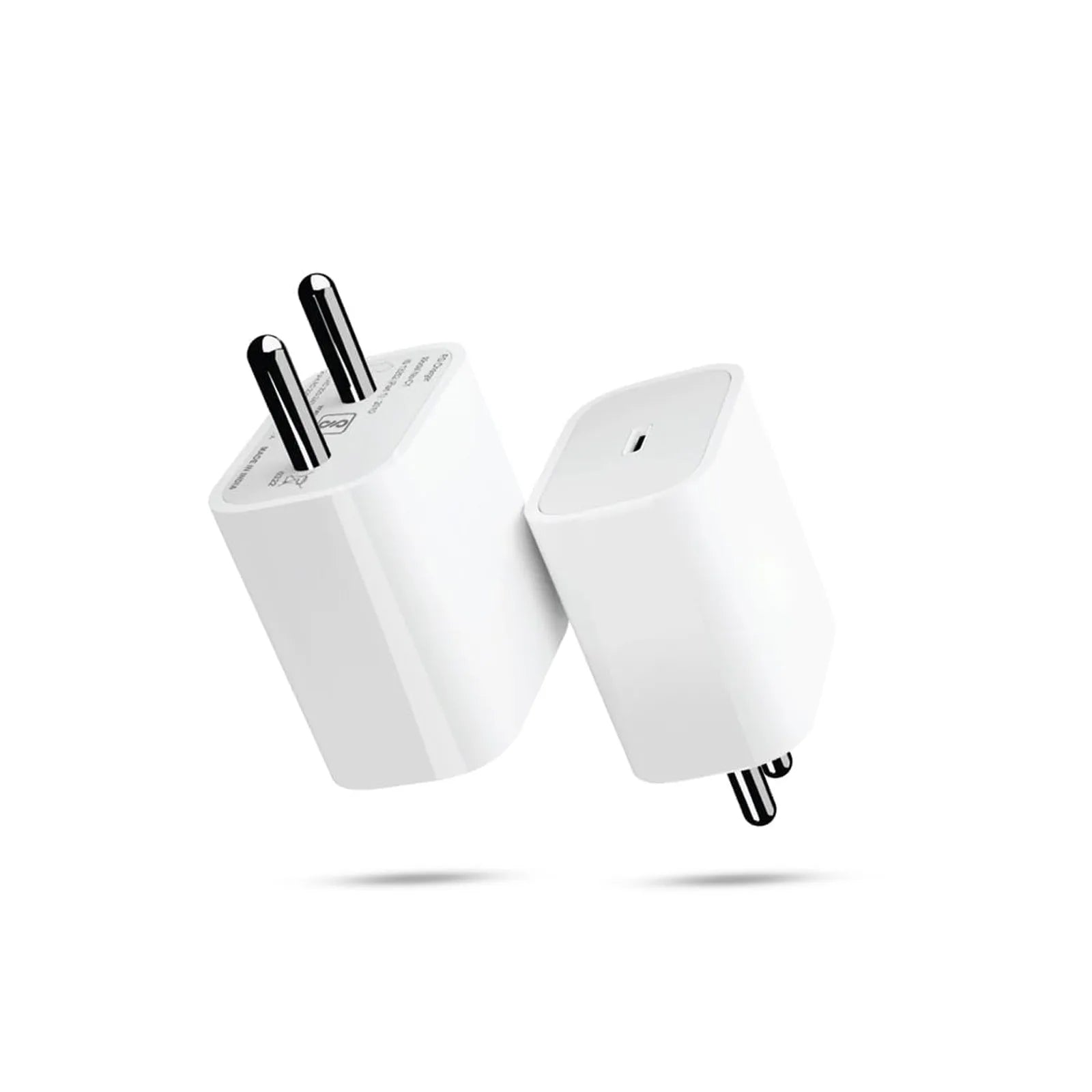 KARWAN Apple 20W Type C Adapter - Karwan accessories