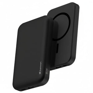 Karwan MagX Pro 10000mAh MagSafe wireless power bank