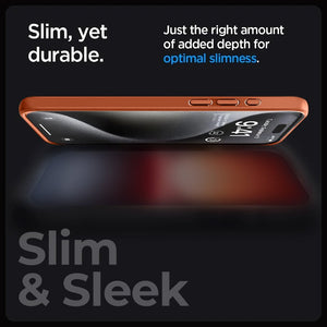 iPhone 17 Pro max Karwan back case