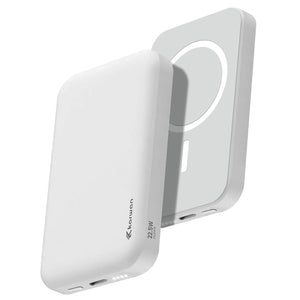 Karwan MagX Pro 10000mAh MagSafe wireless power bank