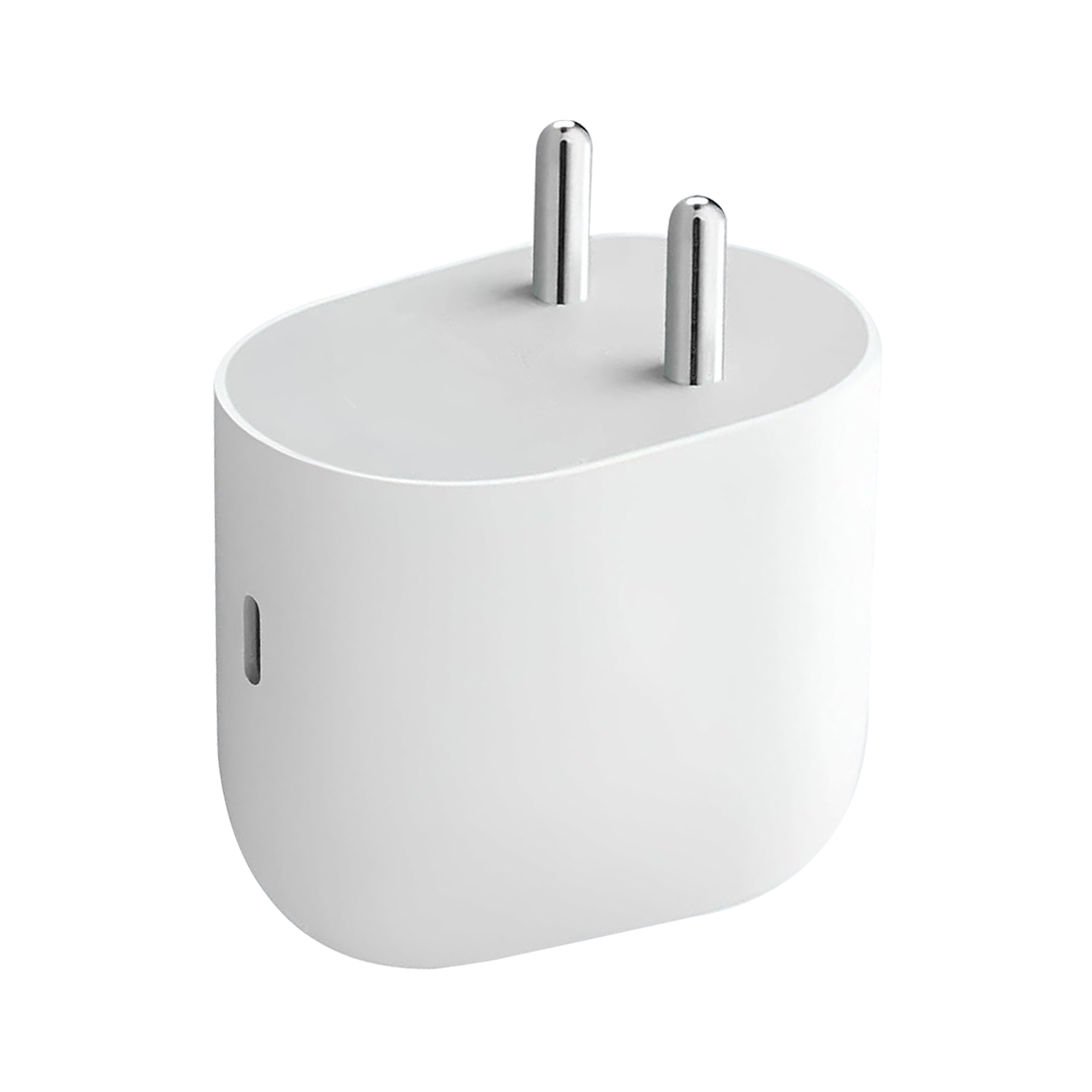 KARWAN 45W PD & PPS Rapid Fast Charging Adapter For Google Devices