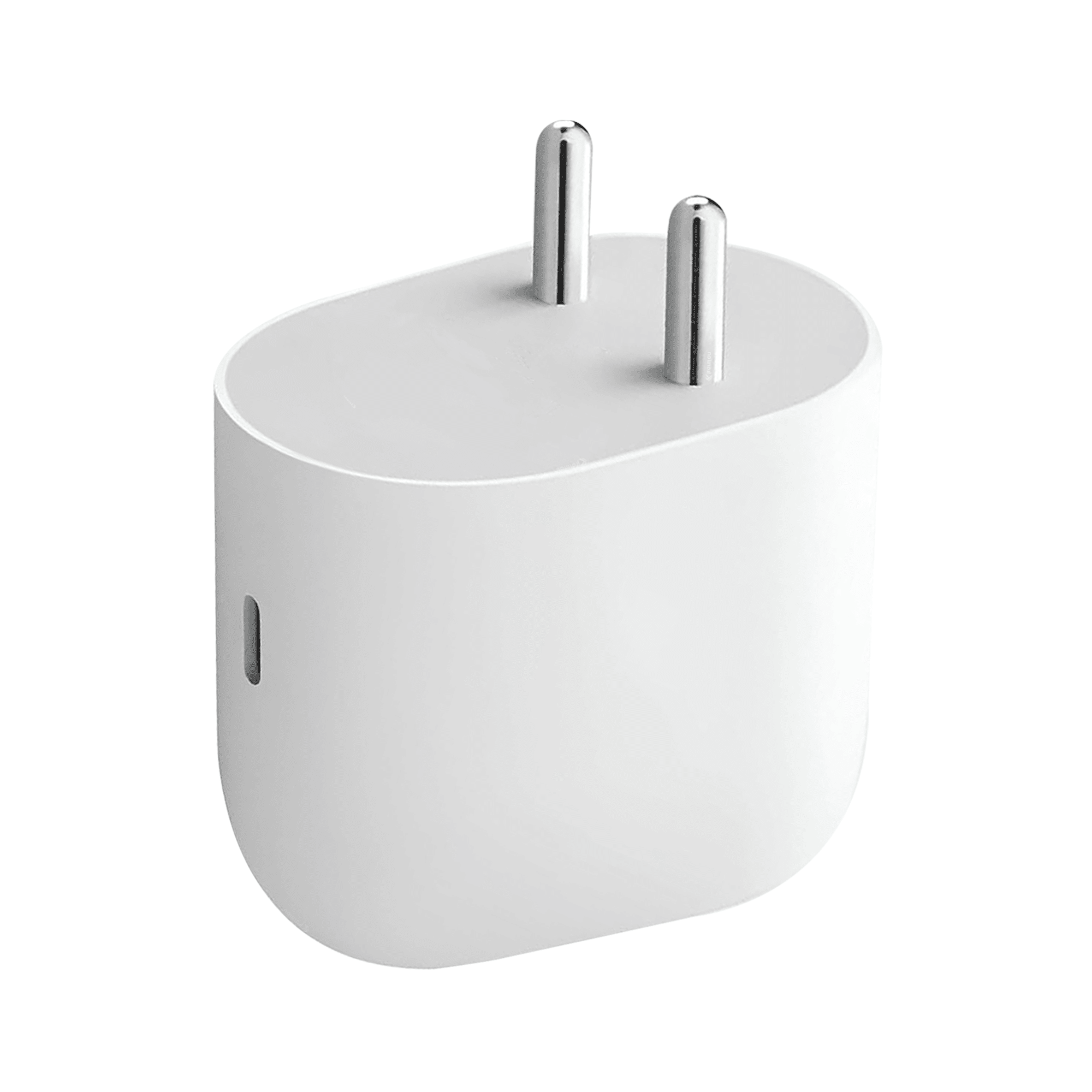 KARWAN 45W PD & PPS Rapid Fast Charging Adapter For Google Devices - Karwan
