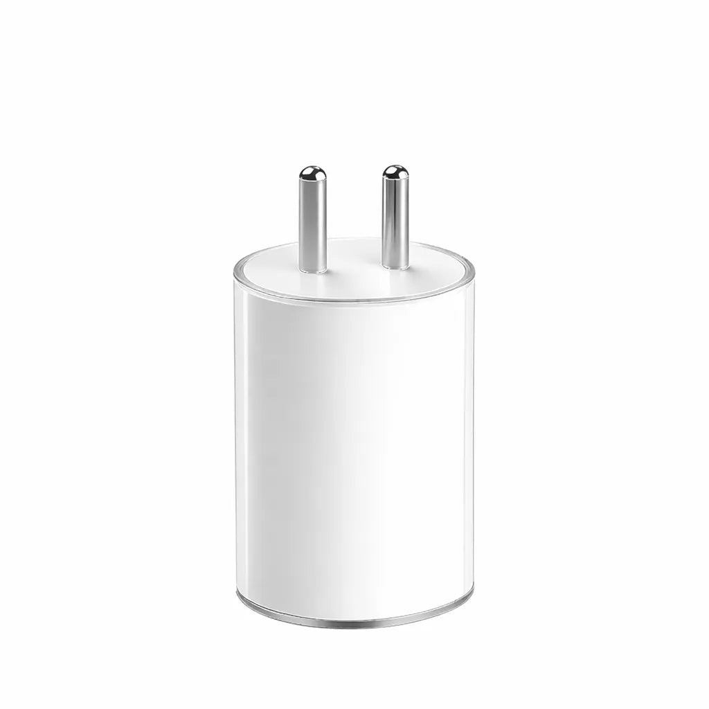 Karwan Nothing 45W Fast Charger without cable