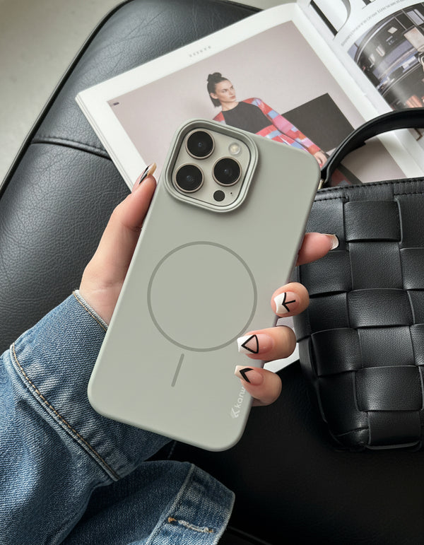 Community lifestyle image