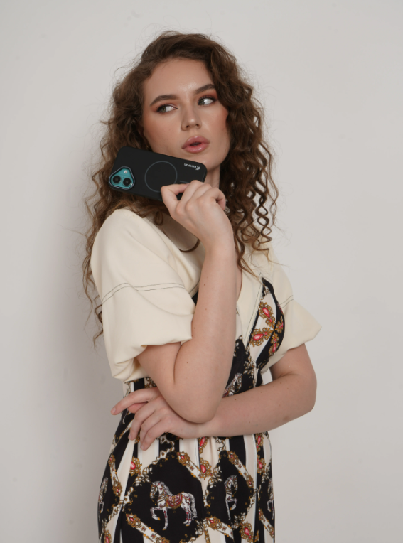 Community lifestyle image