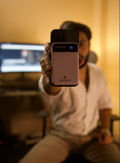 Community lifestyle image