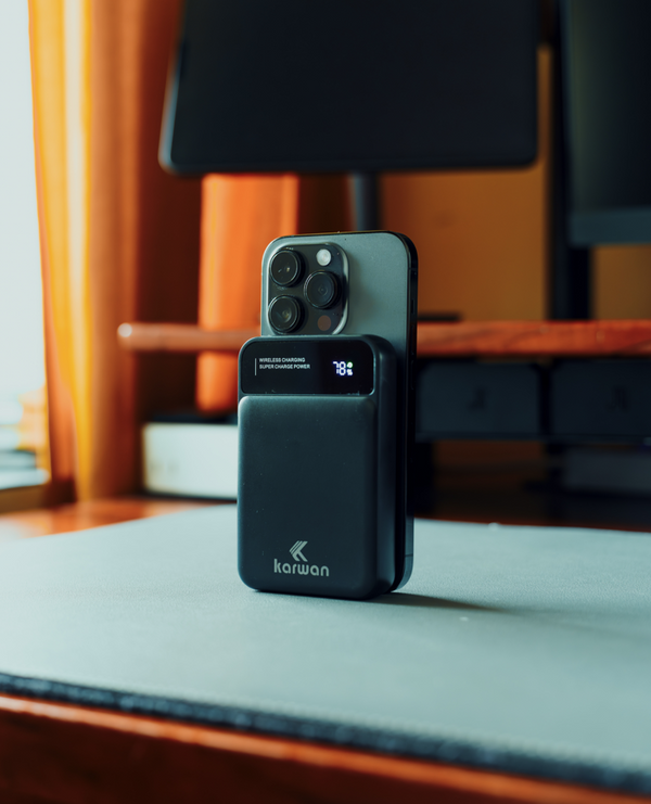 Community lifestyle image