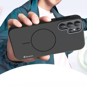 magsafe case for samsung s26 ultra