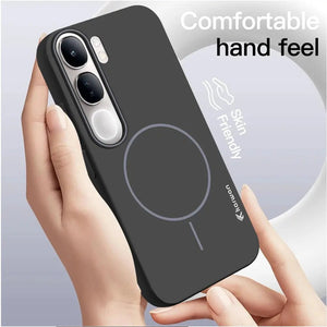 Karwan MagElite magnetic slim case for Vivo Y300 5G