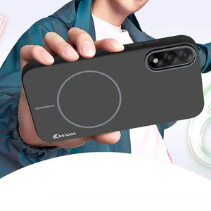 ONEPLUS NORD 5 BACK COVER.