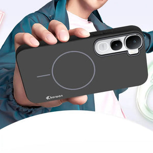 Karwan MagElite ultra slim protective case for Vivo Y400 Pro
