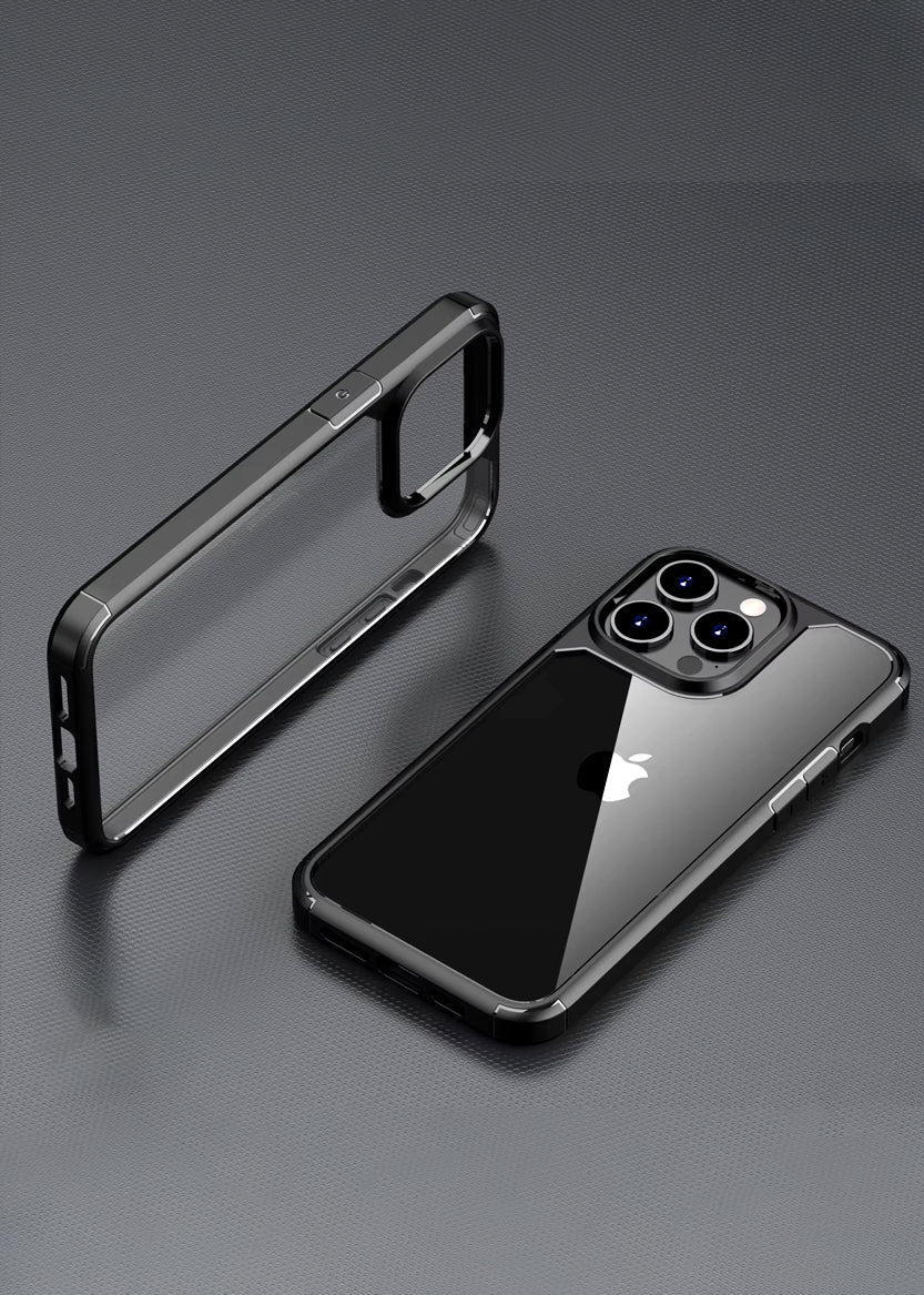 ShockBumper Mobile Phone Case