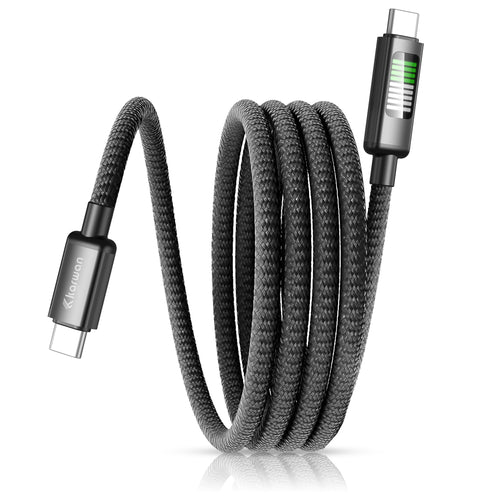 Karwan illumi cord cable 100W