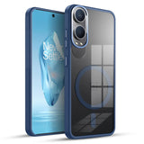 Karwan Hylucent AeroMag MagSafe Case For OnePlus NORD CE 4 LITE | Durable & Drop-Resistant