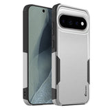 Karwan Immortal Dual Layer For Google Pixel 11 Pro Rugged Back Case