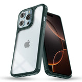 Premium ShockBumper TPU Ultra-Durable Mobile Pro Case For iPhone 14 Pro