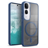 Karwan Hylucent AeroMag MagSafe Case For Vivo V40 Lite | Durable & Drop-Resistant Karwan