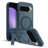 Karwan ShieldX MagSafe Kickstand Case for Google Pixel 10 Pro Xl