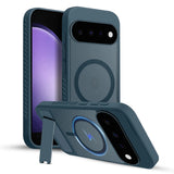 Karwan ShieldX MagSafe Kickstand Case for Google Pixel 11 – Ultimate Protection