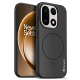 Karwan MagElite Ultra-Slim MagSafe Hard Case for ONEPLUS-15