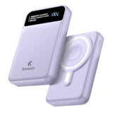 Karwan MagX Pro Wireless PowerBank