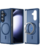 Karwan CoreFold MagSafe case for Samsung Galaxy Fold 7