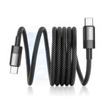 Karwan Magnetic Magtech cord 100W