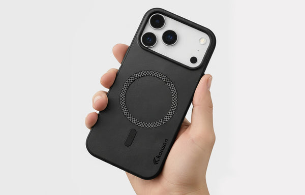 Magsafe Cases