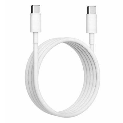 Karwan C to C cable 45W