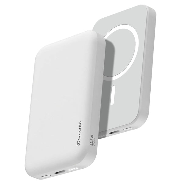 Karwan MagX Pro 10000mAh MagSafe wireless power bank