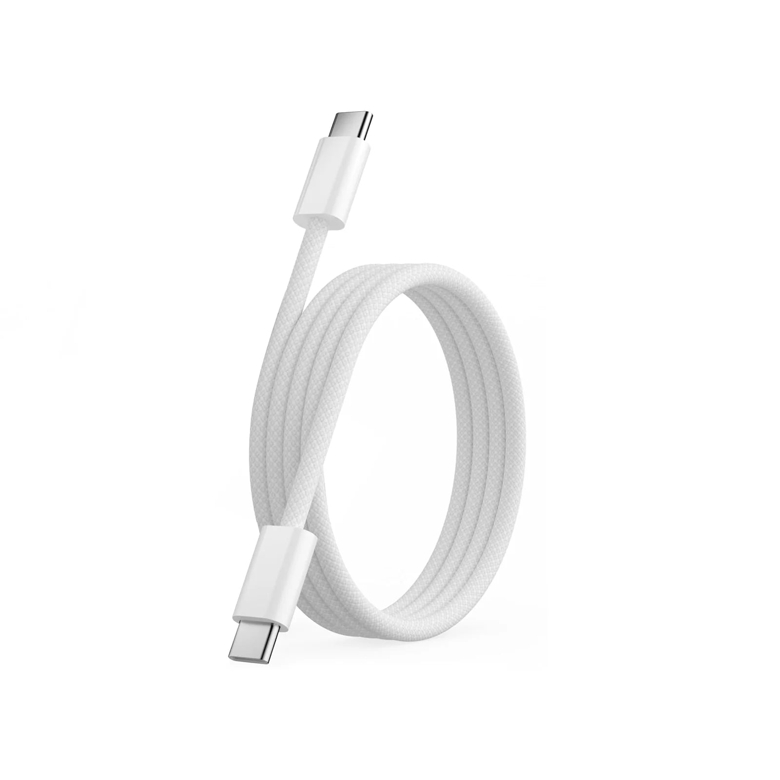 Karwan USB C to Type C Fast PD Charging cable - Karwan accessories