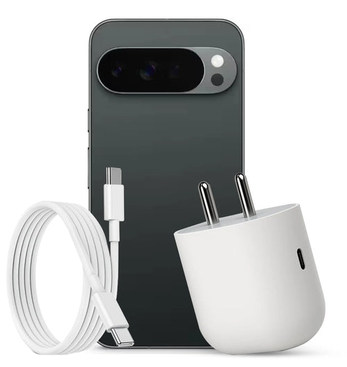 Karwan Pixel 45W Fast Charger