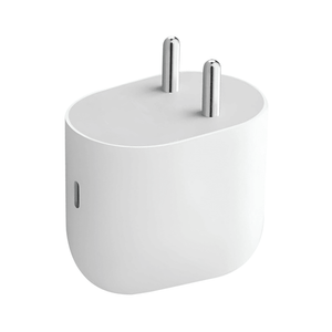 KARWAN 45W PD & PPS Rapid Fast Charging Adapter For Google Devices - Karwan