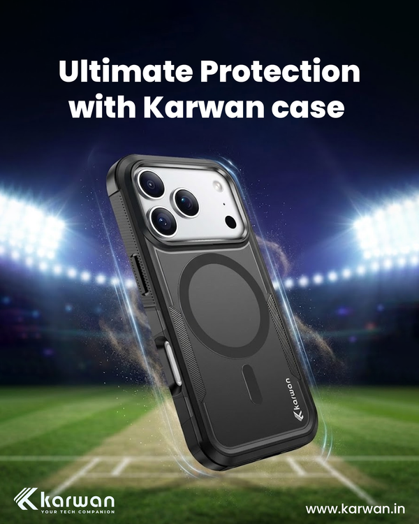 Community lifestyle image