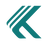 Karwan logo