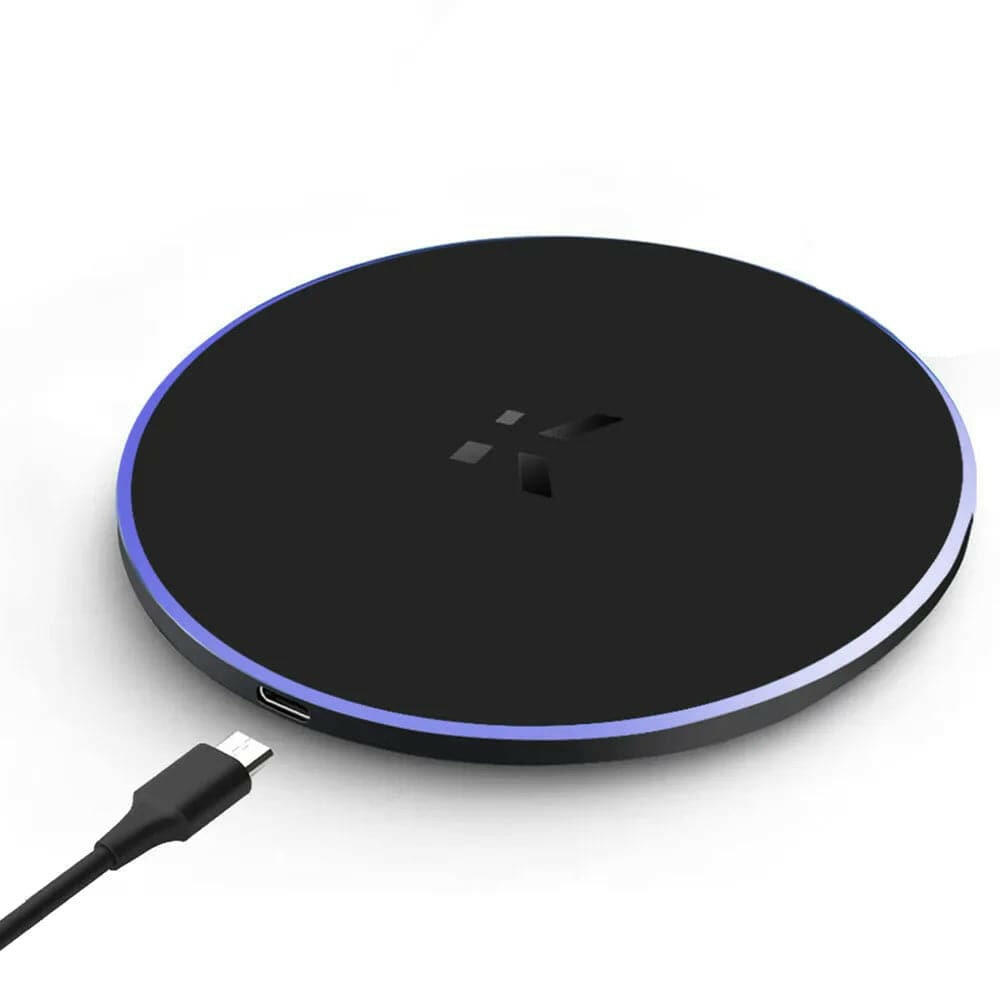 Karwan Karwan Stunning Mait Wireless Charger Karwan wireless charger