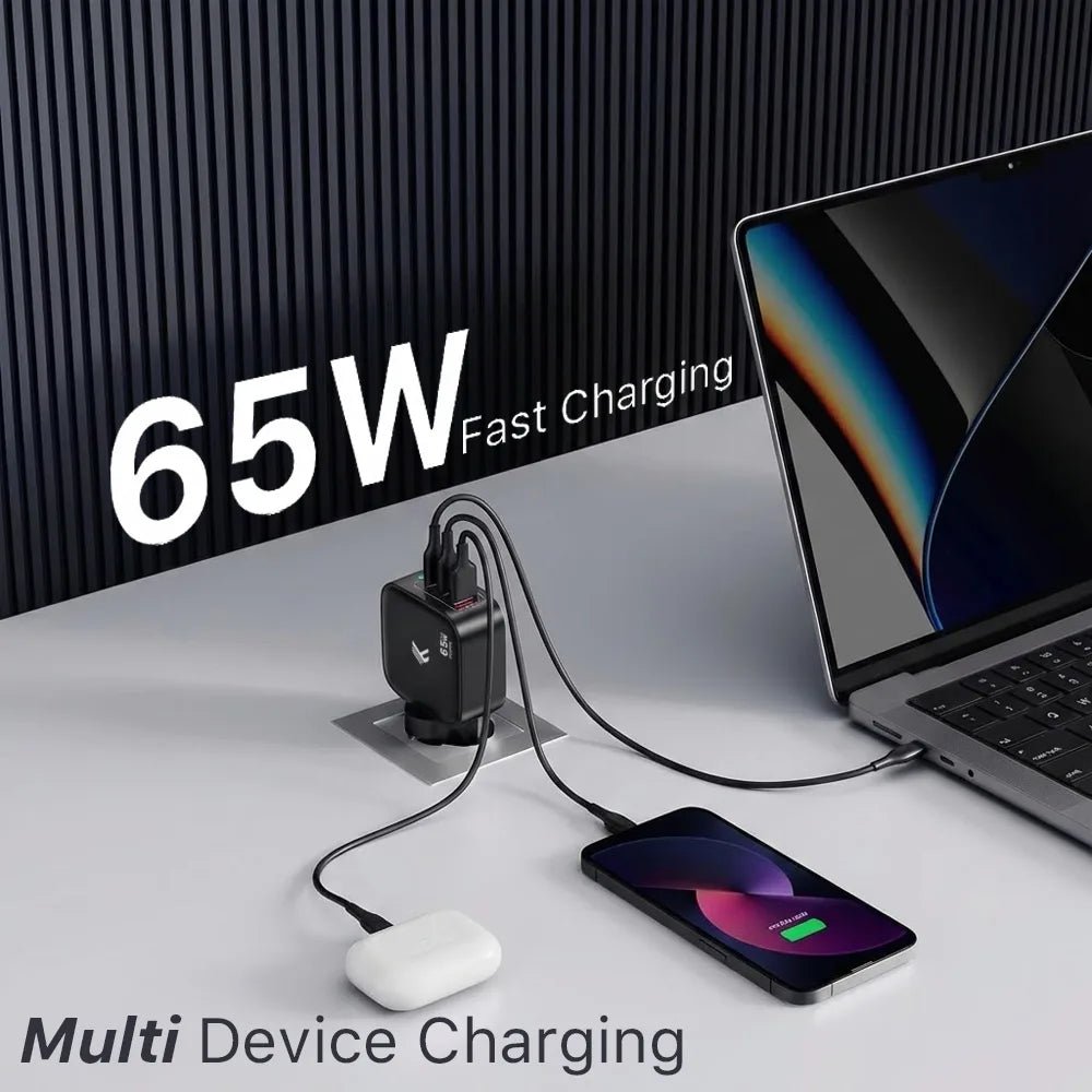 Karwan Magnetic Clear Case Samsung S26 | MagSafe | Buy India