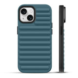 Karwan Luggage Inspired Puffer Case For iPhone 14 Karwan iphone 14