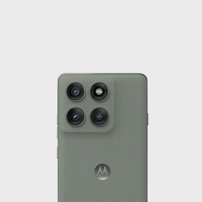 Motorola
