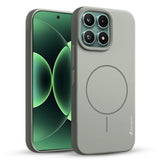 Karwan MagElite Ultra - Slim MagSafe Hard Case for MI 17 - Karwan