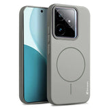 Karwan MagElite Ultra-Slim MagSafe Hard Case for Realme GT 7 Karwan