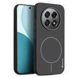Karwan MagElite Ultra-Slim MagSafe Hard Case For Oppo F29 Karwan