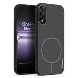 Karwan MagElite Ultra-Slim MagSafe Hard Case for OnePlus+ Nord 5