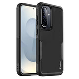 Karwan Immortal Dual Layer Samsung Galaxy A36 Rugged Back Case