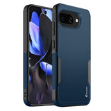 Karwan Immortal Dual Layer For Google Pixel 10A Rugged Back Case