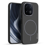 Karwan MagElite Ultra-Slim MagSafe Hard Case for IQOO Neo 10 Karwan