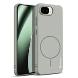 Karwan MagElite Ultra-Slim Google Pixel 10A Case | Lightweight, Sleek & Protective Magsafe Case