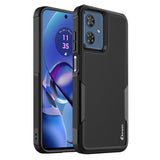 Karwan Immortal Dual Layer Moto G54 Rugged Back Case