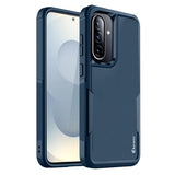 Karwan Immortal Dual Layer Samsung Galaxy A56 Rugged Back Case